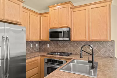 3541 Tice Creek Way, Sacramento, CA 95833 - Photo 8