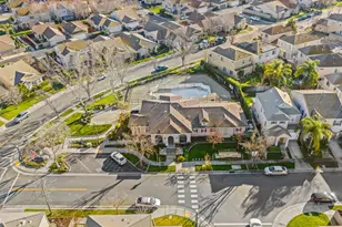 3541 Tice Creek Way, Sacramento, CA 95833 - Photo 36