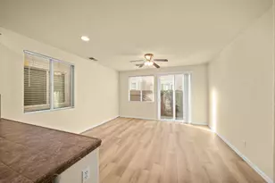 3541 Tice Creek Way, Sacramento, CA 95833 - Photo 14