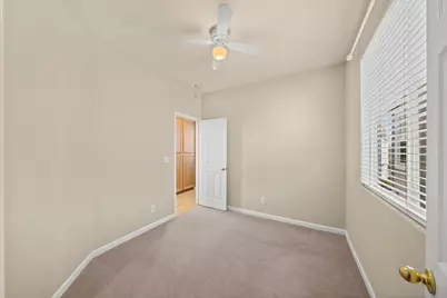 3541 Tice Creek Way, Sacramento, CA 95833 - Photo 24