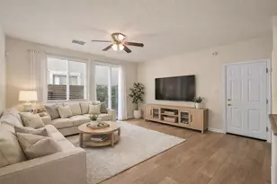 3541 Tice Creek Way, Sacramento, CA 95833 - Photo 16