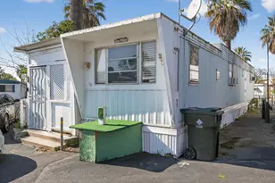 Fulton Ave, Sacramento, CA 95821 - Photo 2