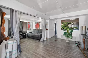 Fulton Ave, Sacramento, CA 95821 - Photo 6