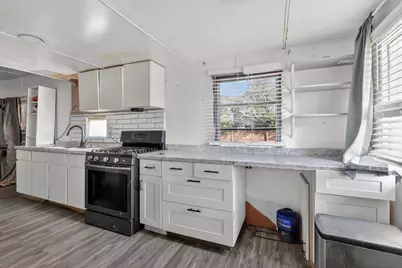Fulton Avenue #24, Sacramento, CA 95821 - Photo 10