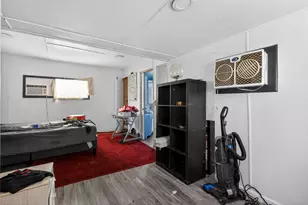 Fulton Ave, Sacramento, CA 95821 - Photo 22