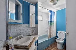 Fulton Ave, Sacramento, CA 95821 - Photo 24