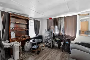 Fulton Ave, Sacramento, CA 95821 - Photo 8