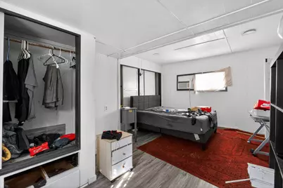 Fulton Avenue #24, Sacramento, CA 95821 - Photo 20