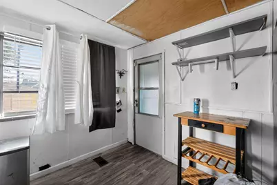 Fulton Avenue #24, Sacramento, CA 95821 - Photo 4