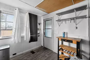 Fulton Ave, Sacramento, CA 95821 - Photo 4