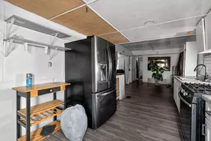 Fulton Ave, Sacramento, CA 95821 - Photo 14