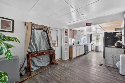 Fulton Avenue #24, Sacramento, CA 95821 - Photo 12