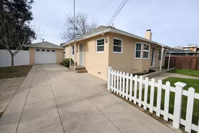 378 N Lawrence Avenue, Yuba City, CA 95991 - Photo 2