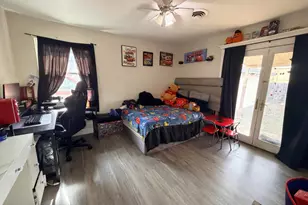 378 N Lawrence Ave, Yuba City, CA 95991 - Photo 10