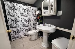 378 N Lawrence Ave, Yuba City, CA 95991 - Photo 12