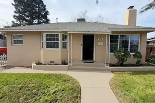 378 N Lawrence Ave, Yuba City, CA 95991 - Photo 1