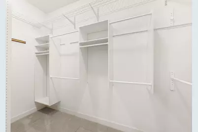 1155 Secret Lake Loop, Lincoln, CA 95648 - Photo 38