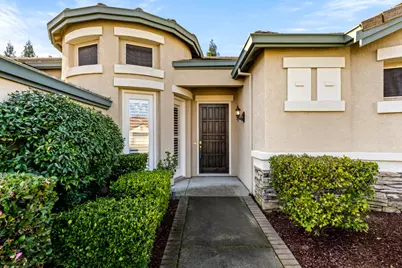 1155 Secret Lake Loop, Lincoln, CA 95648 - Photo 4