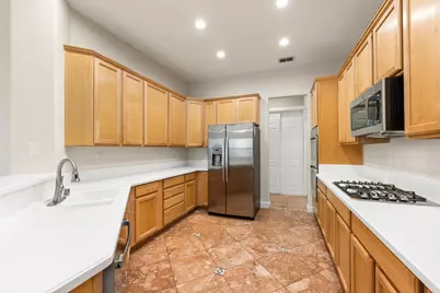 1155 Secret Lake Loop, Lincoln, CA 95648 - Photo 28