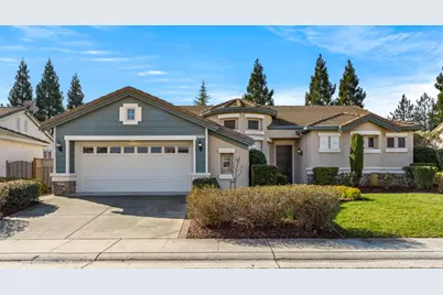 1155 Secret Lake Loop, Lincoln, CA 95648 - Photo 2