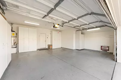 1155 Secret Lake Loop, Lincoln, CA 95648 - Photo 48