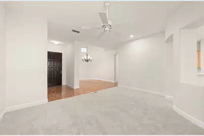 1155 Secret Lake Loop, Lincoln, CA 95648 - Photo 24