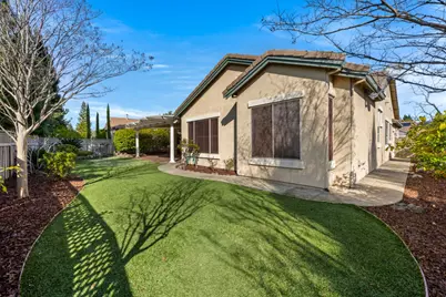 1155 Secret Lake Loop, Lincoln, CA 95648 - Photo 44