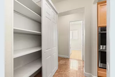 1155 Secret Lake Loop, Lincoln, CA 95648 - Photo 6