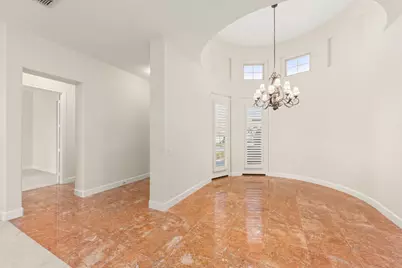 1155 Secret Lake Loop, Lincoln, CA 95648 - Photo 22