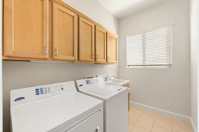1155 Secret Lake Loop, Lincoln, CA 95648 - Photo 30