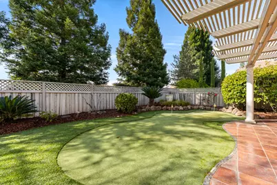 1155 Secret Lake Loop, Lincoln, CA 95648 - Photo 46
