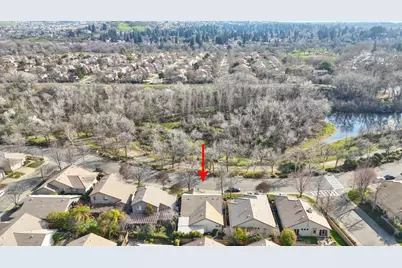 1484 Willow Bend Road, Folsom, CA 95630 - Photo 68