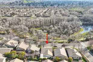 1484 Willow Bend Rd, Folsom, CA 95630 - Photo 68