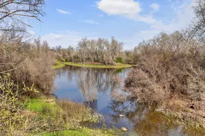1484 Willow Bend Road, Folsom, CA 95630 - Photo 62