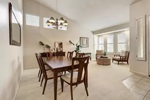 1484 Willow Bend Rd, Folsom, CA 95630 - Photo 8