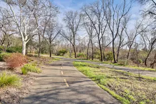 1484 Willow Bend Rd, Folsom, CA 95630 - Photo 60