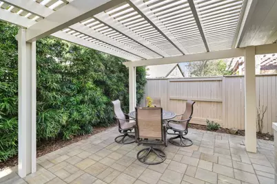 1484 Willow Bend Road, Folsom, CA 95630 - Photo 54