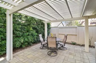 1484 Willow Bend Rd, Folsom, CA 95630 - Photo 54