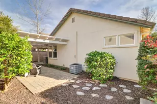 1484 Willow Bend Rd, Folsom, CA 95630 - Photo 52