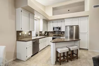 1484 Willow Bend Road, Folsom, CA 95630 - Photo 4