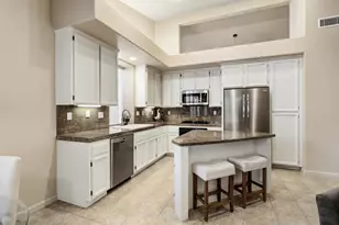 1484 Willow Bend Rd, Folsom, CA 95630 - Photo 4