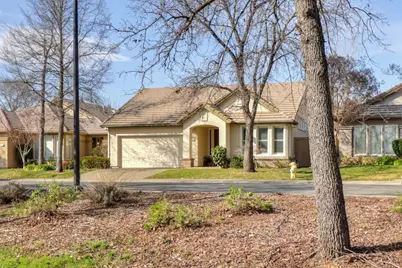 1484 Willow Bend Road, Folsom, CA 95630 - Photo 58