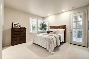 1484 Willow Bend Rd, Folsom, CA 95630 - Photo 32