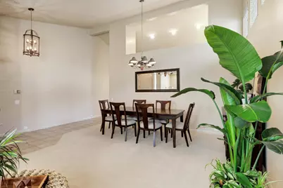 1484 Willow Bend Road, Folsom, CA 95630 - Photo 14