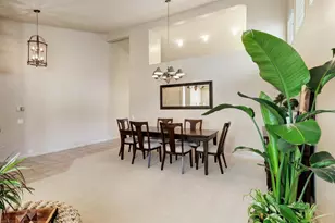 1484 Willow Bend Rd, Folsom, CA 95630 - Photo 14