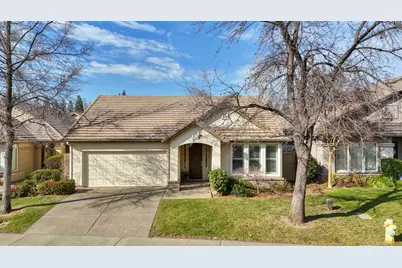 1484 Willow Bend Road, Folsom, CA 95630 - Photo 2