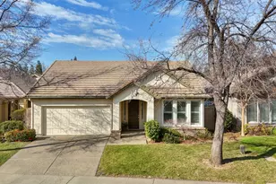 1484 Willow Bend Rd, Folsom, CA 95630 - Photo 2