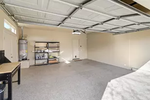 1484 Willow Bend Rd, Folsom, CA 95630 - Photo 56