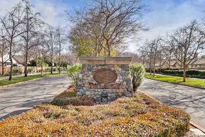 1484 Willow Bend Road, Folsom, CA 95630 - Photo 64