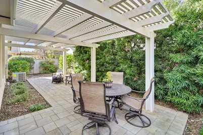 1484 Willow Bend Road, Folsom, CA 95630 - Photo 46